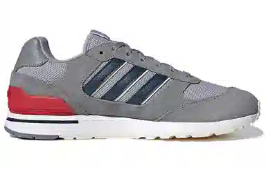 adidas neo RUN 80S