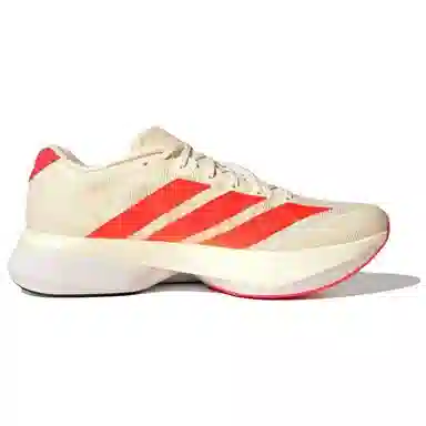 adidas Adizero Boston 13