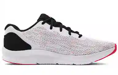 Under Armour UA Shadow