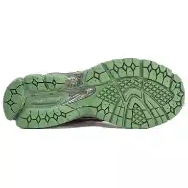 New Balance 1906R "Rose Runner"