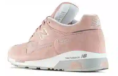 New Balance 1500 Rose Pink