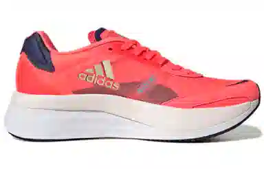 adidas Adizero Boston 10