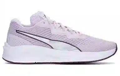 PUMA Aviator Profoam Sky