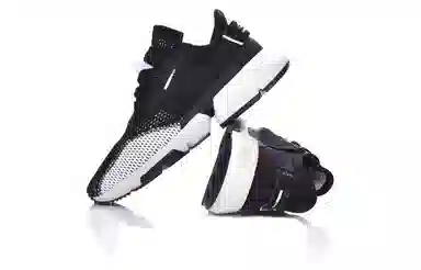 adidas Pod-S3.1