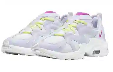 Nike Air Max Graviton Violet