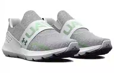 Under Armour Surge 3 Slip