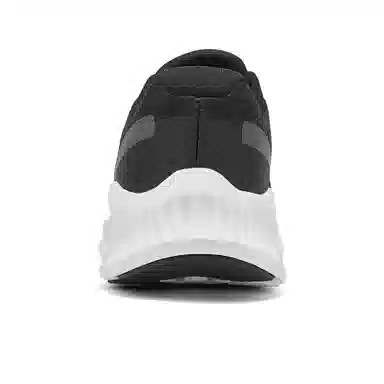 Skechers MEN'S GO WALK