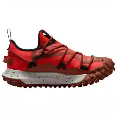 Nike ACG Mountain Fly Low Gore-Tex
