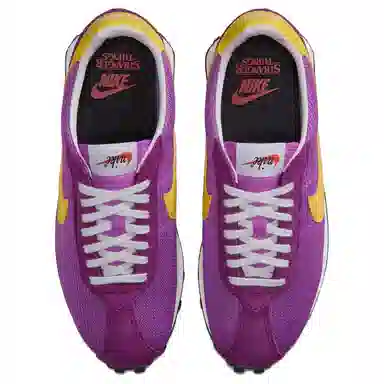 Stranger Things x Nike LD-1000