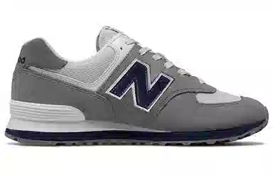 New Balance 574 Core Plus