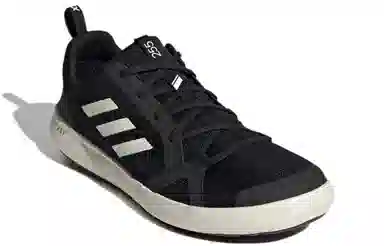 adidas Terrex Climacool