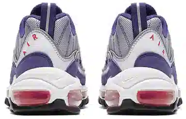 Nike Air Max 98 Pink Purple