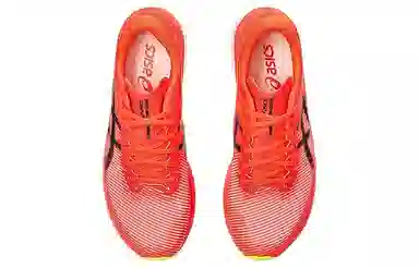 Asics Magic Speed 3