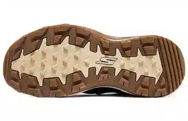 Skechers GO RUN Trail Altitude