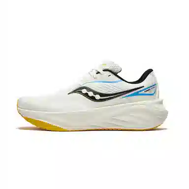 Saucony PHOENIX INFERNO 4