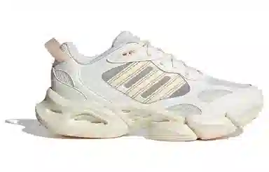 adidas Climacool Vento 3.0