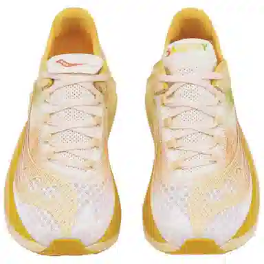 Saucony Endorphin Pro 4