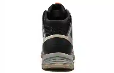 KAILAS Sky Line FLT 2