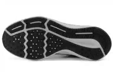 Nike Downshifter 9