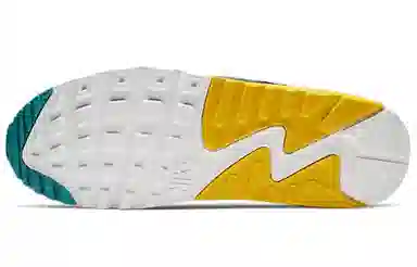 Nike Air Max 90 Rainbow