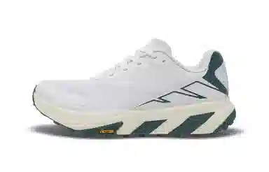 KOLON SPORT TRAIL FLASH