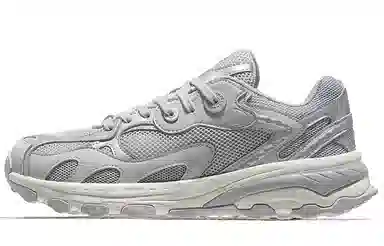 CAMEL Roaming 2.0 Grey