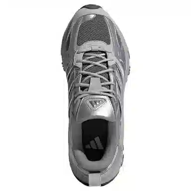 adidas Shadow Fever Silver Grey