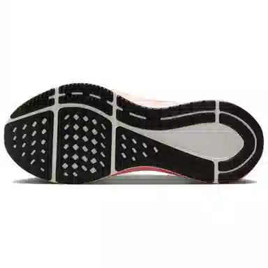 Nike Zoom Structure 25