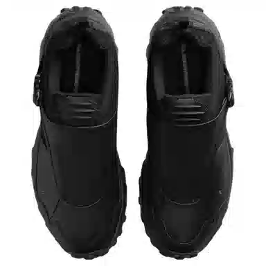 Nike ACG Air Phassad Black