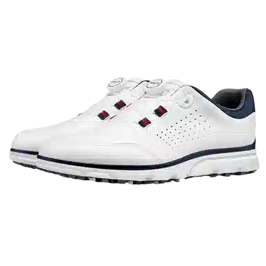 PGM Golf Shoes