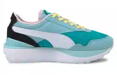 PUMA Cruise Rider GL