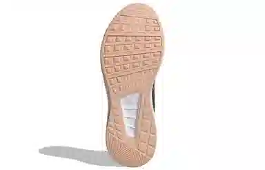 adidas Runfalcon 2.0