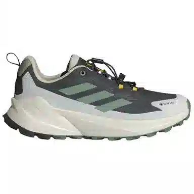 adidas Terrex Trailmaker