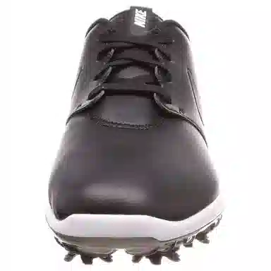 Nike Roshe G Tour Golf