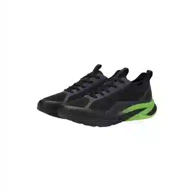 DESCENTE RUNNING Z-FOAM