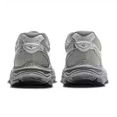 Mizuno Racer S Meteor Gray