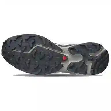 Salomon XT-6