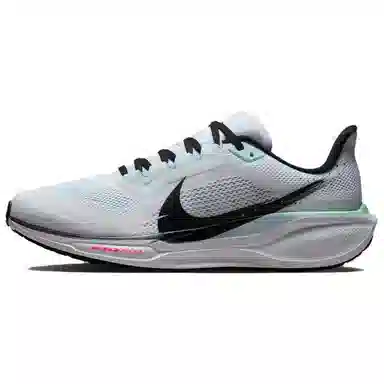 Nike Air Zoom Pegasus 41