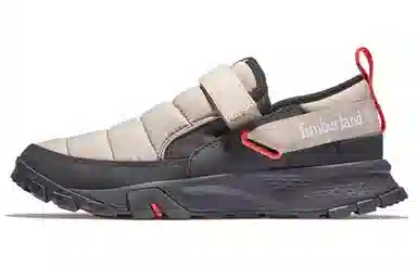 Timberland Mills Falls Beige