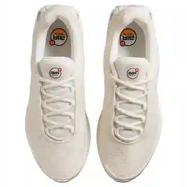 Nike Air Max Dn SE Beige