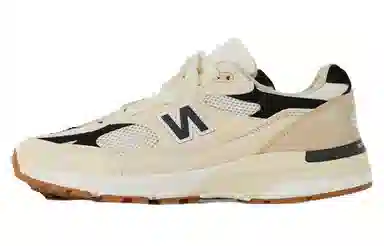 New Balance 993 "Sea Salt"