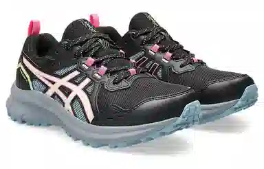 Asics Trail Scout 3