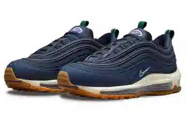 Nike Air Max 97 QS Blue