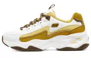 Skechers D'Lites 4.0