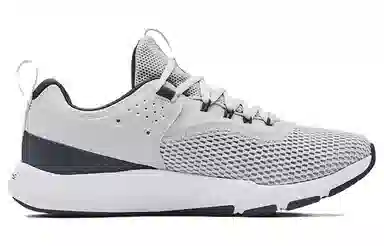 Under Armour Charged Focus