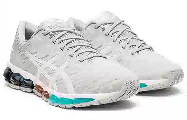 Asics Gel-Quantum 360 5