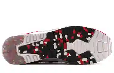 Asics Gel-Lyte 3 Afew