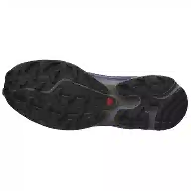 SALOMON XT-6 GORE-TEX