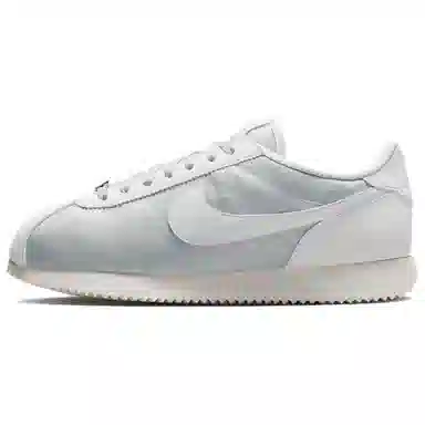 Nike Cortez Grey