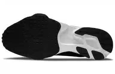 Nike Air Zoom Type SE 3M Coal Black